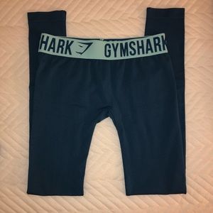 Gymshark Fit Leggings